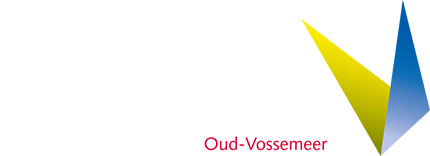 Stichting Roosevelt Oud-Vossemeer
